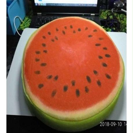 5d9bbd1c9658033917666e22