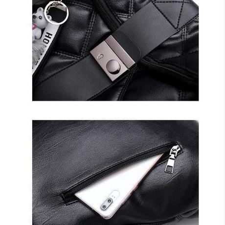 5d2762ce083829621216a5c3