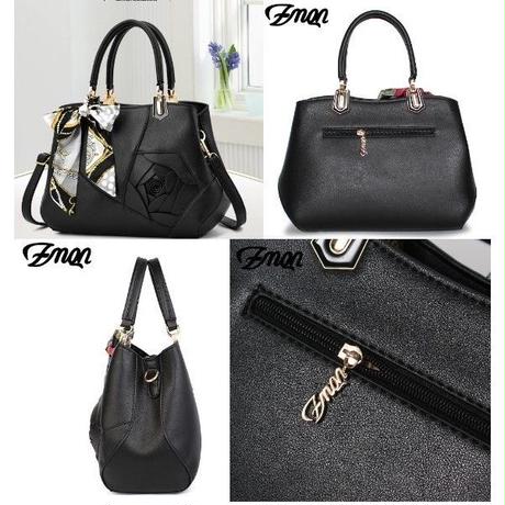 5cf71754a894525a4d83cc9d