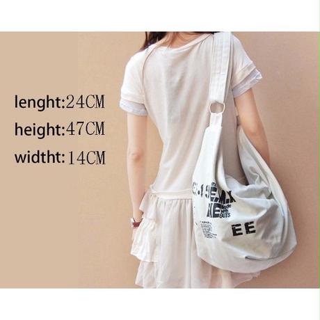 5d3eea598e691922d8e8599f