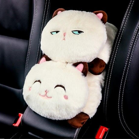 Stores ぬいぐるみの検索結果