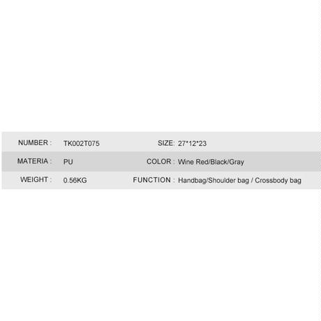 5cde368cd211bf6dc6ac0ed6