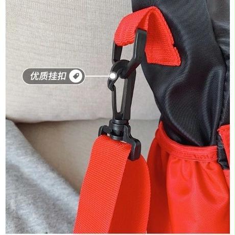 5d4eb86066d86c46056f69f6