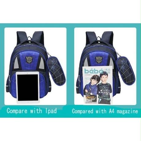 5d0b3d09752179493fb1edc0