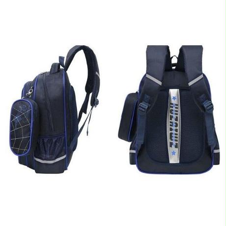 5d0b3d09752179493fb1edc0
