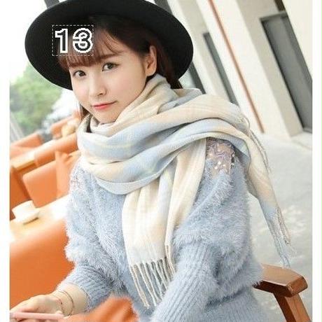 5dc17c4e6379446611a0f465