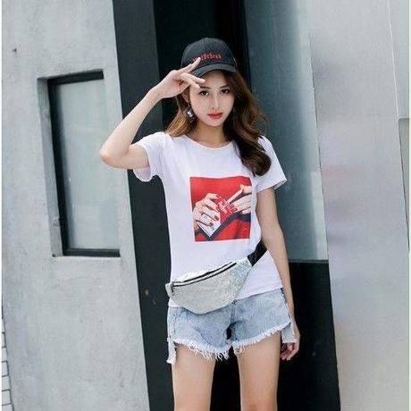 5cb69653adb2a14ff8872a59