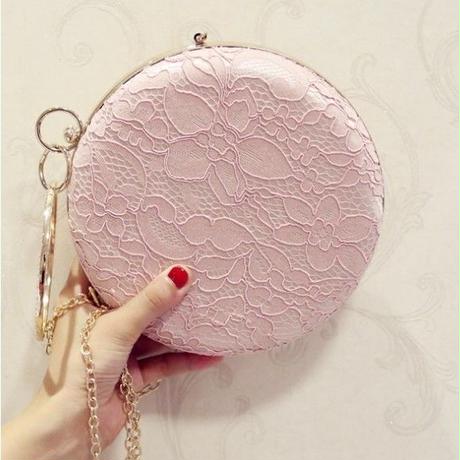 5cd2af29686ee23d82949cd2