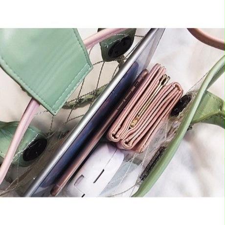 5cc7000dadb2a1631eca8cff