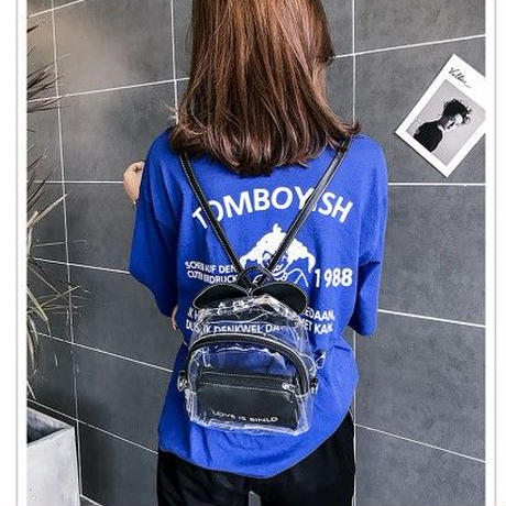 5e1dafabd790db4bc2fed5f0