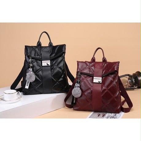 5d2762ce083829621216a5c3