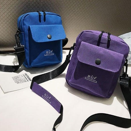 スポーツバック Stores