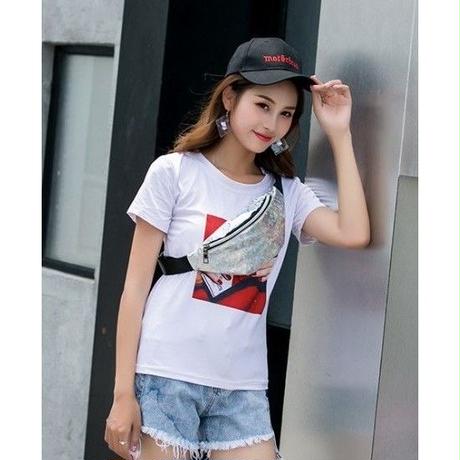 5cb69653adb2a14ff8872a59
