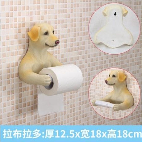 5d9ba654bc45ac22a3089dd8