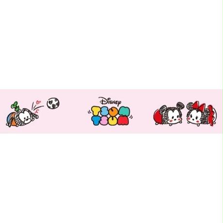 5cfe4a77b8174c7cfbb5a98d
