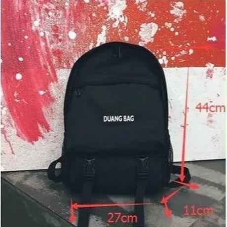 5d2326454c80642e6887da67