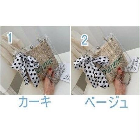 5cfe3804c3a967669fc03399