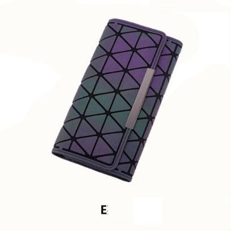 5e453de494cf7b744ce2abd9