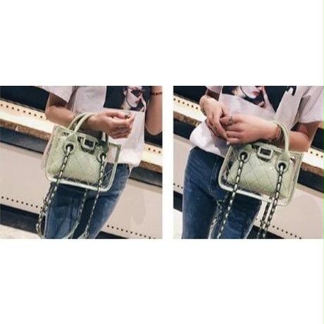 5cc7000dadb2a1631eca8cff