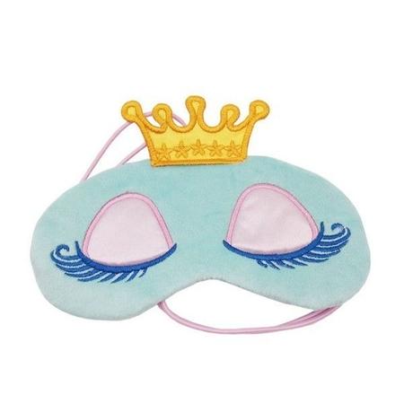 Stores ハロウィンの検索結果