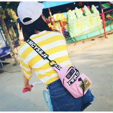 5ce45629adb2a15441cecd69