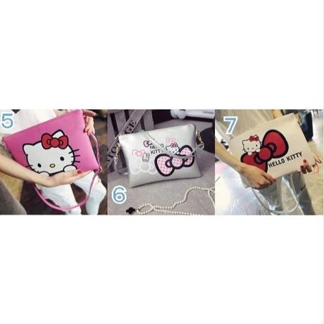5cd99237a894520fbc1778db