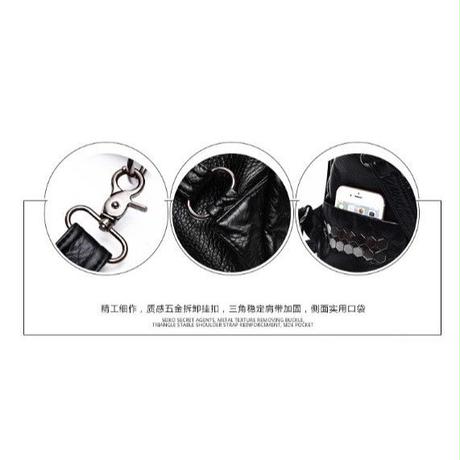 5d272cd30838293ec016a259