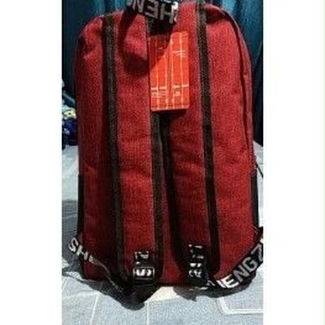 5cfcefaf3f4fee27af918584