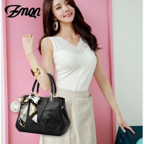 5cf71754a894525a4d83cc9d