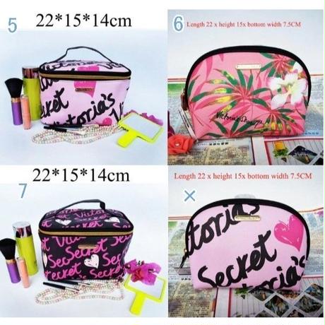 5cd8baf20b92114b5e0bb418
