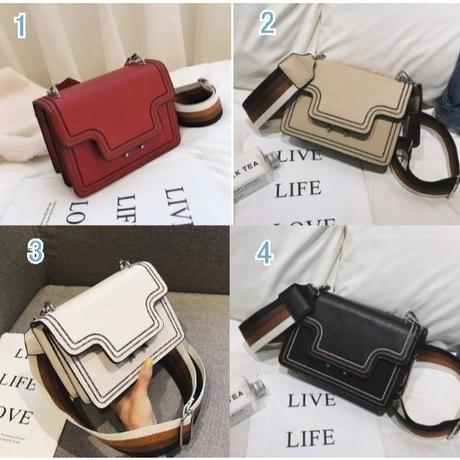 デート バッグ 男 高校生 デート デート バッグ 男 高校生 デート