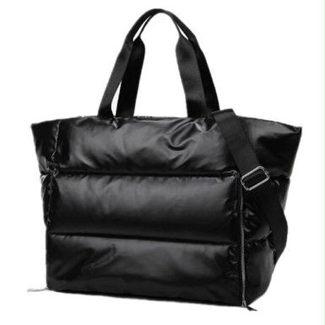 多機能バッグ Stores