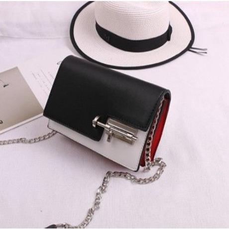 おしゃれバック Stores