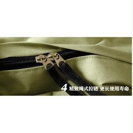 5cfa53ffcd732c4109408449