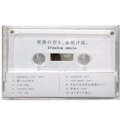 55ffc6a33cd4828a41000220