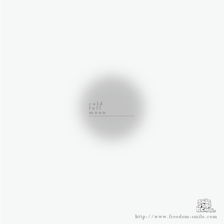5d1388702f8f163f5b2384a7