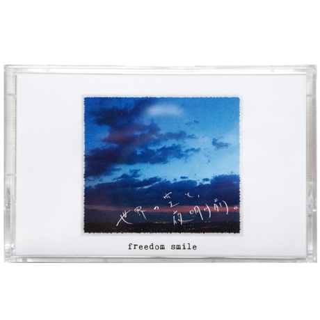 55ffc6a33cd4828a41000220