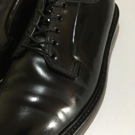5850d56b100315b365000cbd