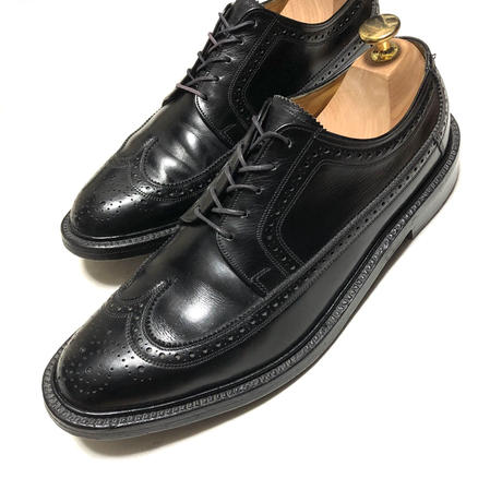 フローシャイム Stores