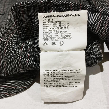 5a1528553210d5124d000f72