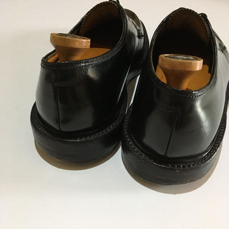 5850d56b100315b365000cbd