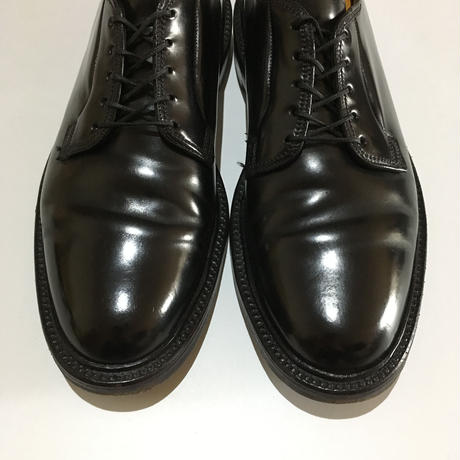 5850d56b100315b365000cbd