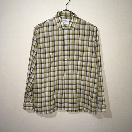 584c29009821ccda6201394c