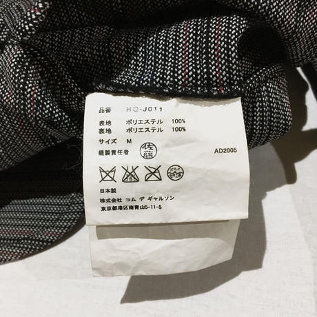 5a1528553210d5124d000f72