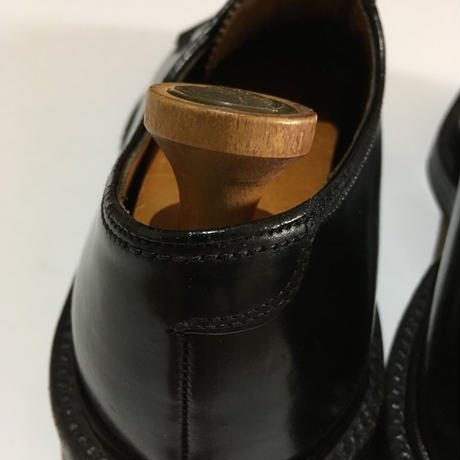 5850d56b100315b365000cbd