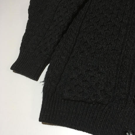 586e788e00d331aed10028fb