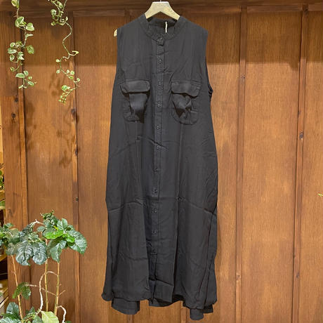 シャツワンピ | STORES
