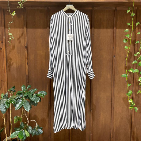 ストライプワンピース | STORES