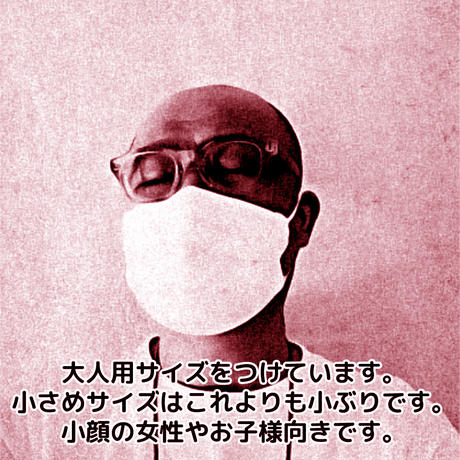 5e883e772a9a42357aee82bb