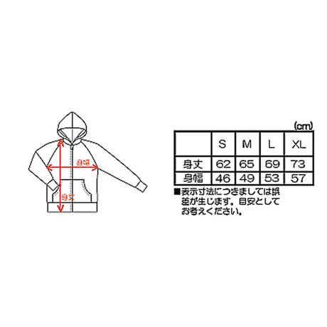 5b9b389b5496ff56dc000748